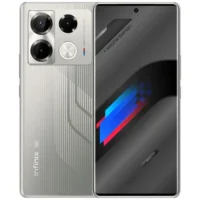Infinix Note 40 Pro Plus