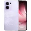 Oppo Reno 13F