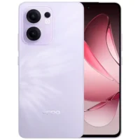 Oppo Reno 13F