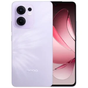 Oppo Reno 13F