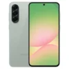 Samsung Galaxy A56 5G