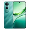 Vivo V50 Lite