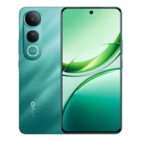 Vivo V50 Lite